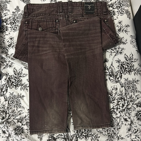 Rock revival - Picture 5 of 7